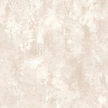 DUTCH WALLCOVERINGS Tapete Beton-Optik Beige TP1011 