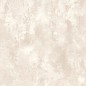 DUTCH WALLCOVERINGS Tapete Beton-Optik Beige TP1011 DUTCH WALLCOVERINGS Tapete Beton-Optik Beige TP1011