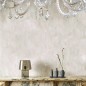 DUTCH WALLCOVERINGS Tapete Beton-Optik Beige TP1011 DUTCH WALLCOVERINGS Tapete Beton-Optik Beige TP1011