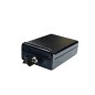 ProPlus Stahlkassette mit Halterung 225x165x85 mm ProPlus Stahlkassette mit Halterung 225x165x85 mm