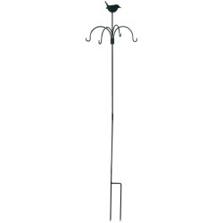 Esschert Design Meisenknödelhalter FB145 