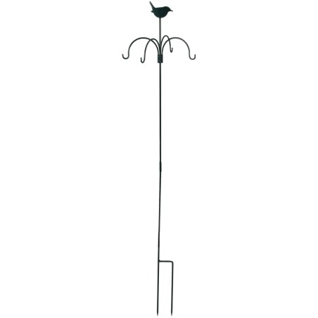 Esschert Design Meisenknödelhalter FB145 