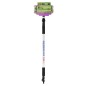 ProPlus Waschbürste mit Teleskopstange 1,8 m 150680 ProPlus Waschbürste mit Teleskopstange 1,8 m 150680