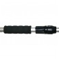 ProPlus Waschbürste mit Teleskopstange 1,8 m 150680 ProPlus Waschbürste mit Teleskopstange 1,8 m 150680