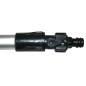 ProPlus Waschbürste mit Teleskopstange 1,8 m 150680 ProPlus Waschbürste mit Teleskopstange 1,8 m 150680