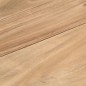 vidaXL Esstisch 120 x 58 x 76 cm Massivholz Akazie vidaXL Esstisch 120 x 58 x 76 cm Massivholz Akazie