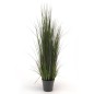 Emerald Künstliches Flussgras im Topf 90 cm Emerald Künstliches Flussgras im Topf 90 cm