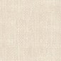 couleurs & matières Tapete Wicker Natural Beige und Cremeweiß couleurs & matières Tapete Wicker Natural Beige und Cremeweiß