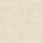 couleurs & matières Tapete Wicker Natural Beige und Cremeweiß couleurs & matières Tapete Wicker Natural Beige und Cremeweiß