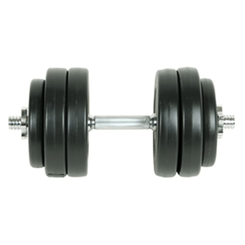 Hantel Set 15 kg Hantel Set 15 kg