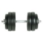 Hantel Set 15 kg Hantel Set 15 kg