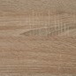 FMD TV/Hi-Fi-Regal mit 3 Fächern 65×40×79,2 cm Eichenbraun FMD TV/Hi-Fi-Regal mit 3 Fächern 65×40×79,2 cm Eichenbraun