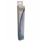 Ubbink Ersatzleuchtmittel für UV-C-Einheit Pl-11W Transparent Ubbink Ersatzleuchtmittel für UV-C-Einheit Pl-11W Transparent