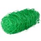 Nature Ranknetz Grün 2 x 5 m 6030430 Nature Ranknetz Grün 2 x 5 m 6030430