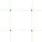 Nature Ranknetz Grün 2 x 5 m 6030430 Nature Ranknetz Grün 2 x 5 m 6030430