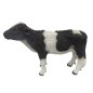 Esschert Design Kalb Stehend M 36×11,5×25,7 cm Esschert Design Kalb Stehend M 36×11,5×25,7 cm