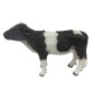 Esschert Design Kalb Stehend M 36×11,5×25,7 cm Esschert Design Kalb Stehend M 36×11,5×25,7 cm
