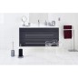 RIDDER Badhocker Trendy Transparent RIDDER Badhocker Trendy Transparent