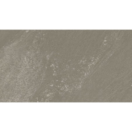 Grosfillex Wandfliesen Gx Wall+ 11 Stk. Stein 30x60 cm Greige