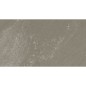 Grosfillex Wandfliesen Gx Wall+ 11 Stk. Stein 30x60 cm Greige Grosfillex Wandfliesen Gx Wall+ 11 Stk. Stein 30x60 cm Greige