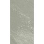 Grosfillex Wandfliesen Gx Wall+ 11 Stk. Stein 30x60 cm Greige Grosfillex Wandfliesen Gx Wall+ 11 Stk. Stein 30x60 cm Greige