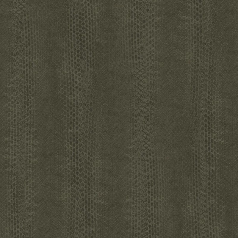 Noordwand Tapete Snake Skin Grün Noordwand Tapete Snake Skin Grün