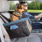 Kurgo Hunde-Autositz Rover Kurgo Hunde-Autositz Rover