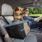 Kurgo Hunde-Autositz Rover Kurgo Hunde-Autositz Rover