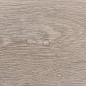 vidaXL PVC-Fliesen Selbstklebend 55 Stk. 5,11 m² Taupe vidaXL PVC-Fliesen Selbstklebend 55 Stk. 5,11 m² Taupe