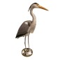 Ubbink Reiher Fischreiher 1065739 Ubbink Reiher Fischreiher 1065739