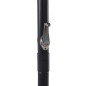 vidaXL Sonnenschirm Aluminium-Mast 500 cm Terrakotta-Rot vidaXL Sonnenschirm Aluminium-Mast 500 cm Terrakotta-Rot
