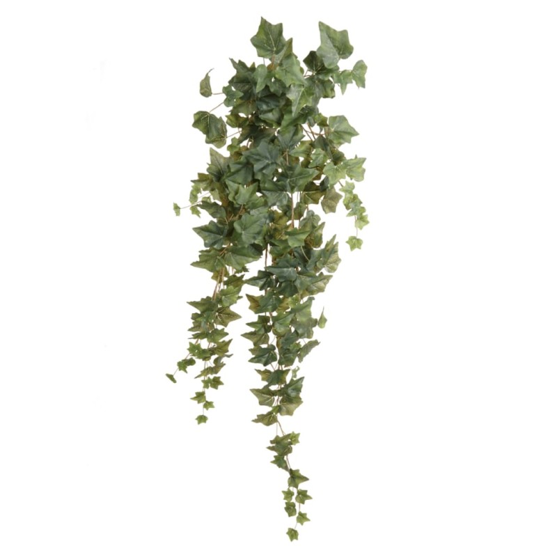 Emerald Kunstpflanze Efeu Hängend 100 cm 11.958 Emerald Kunstpflanze Efeu Hängend 100 cm 11.958