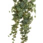 Emerald Kunstpflanze Efeu Hängend 100 cm 11.958 Emerald Kunstpflanze Efeu Hängend 100 cm 11.958