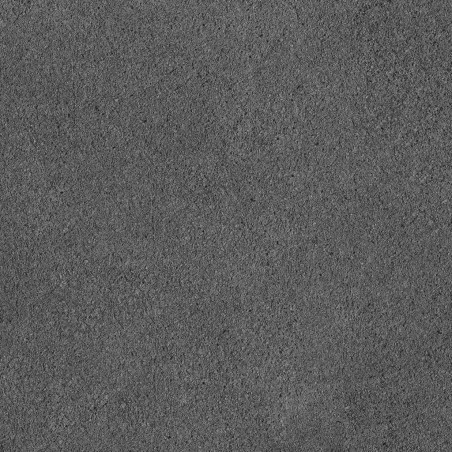 Grosfillex Wandfliesen Gx Wall+ 11 Stk. Stein-Optik 30x60 cm Dunkelgrau