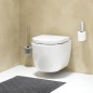 Tiger Toilettensitz Memphis Absenkautomatik Duroplast Weiß 252930646 Tiger Toilettensitz Memphis Absenkautomatik Duroplast Weiß 252930646