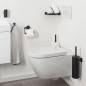 Tiger Toilettensitz Memphis Absenkautomatik Duroplast Weiß 252930646 Tiger Toilettensitz Memphis Absenkautomatik Duroplast Weiß 252930646