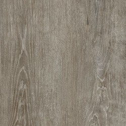 Grosfillex Wandfliesen Gx Wall+ 15 Stk. 15x90 cm Braune Eiche Optik