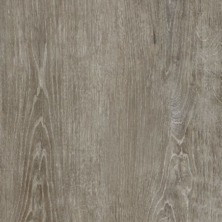 Grosfillex Wandfliesen Gx Wall+ 15 Stk. 15x90 cm Braune Eiche Optik