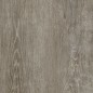Grosfillex Wandfliesen Gx Wall+ 15 Stk. 15x90 cm Braune Eiche Optik Grosfillex Wandfliesen Gx Wall+ 15 Stk. 15x90 cm Braune Eiche Optik
