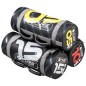 Pure2Improve Power Bag 10 kg Pure2Improve Power Bag 10 kg
