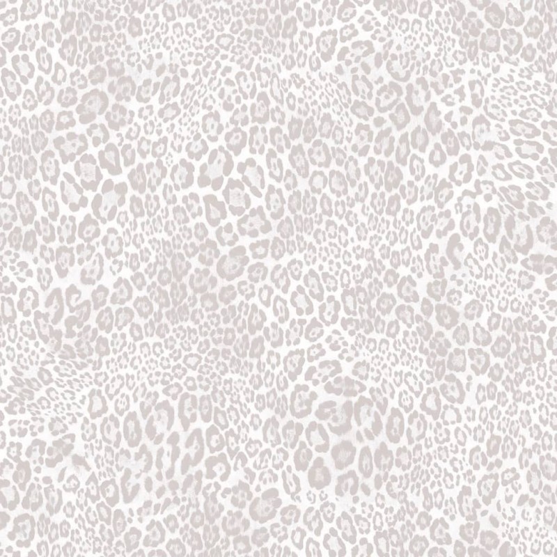 Noordwand Tapete Leopard Print Beige Noordwand Tapete Leopard Print Beige
