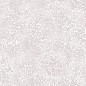 Noordwand Tapete Leopard Print Beige Noordwand Tapete Leopard Print Beige