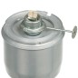 Nature Hängende Paraffinheizung Coldframe 0,5 l 6020420 Nature Hängende Paraffinheizung Coldframe 0,5 l 6020420