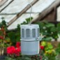 Nature Hängende Paraffinheizung Coldframe 0,5 l 6020420 Nature Hängende Paraffinheizung Coldframe 0,5 l 6020420