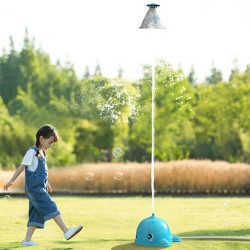 Wassersprenger für Kinder