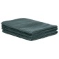 vidaXL Zeltteppich 250x550 cm Grün vidaXL Zeltteppich 250x550 cm Grün