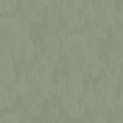 DUTCH WALLCOVERINGS Tapete Chalk Marine Grün