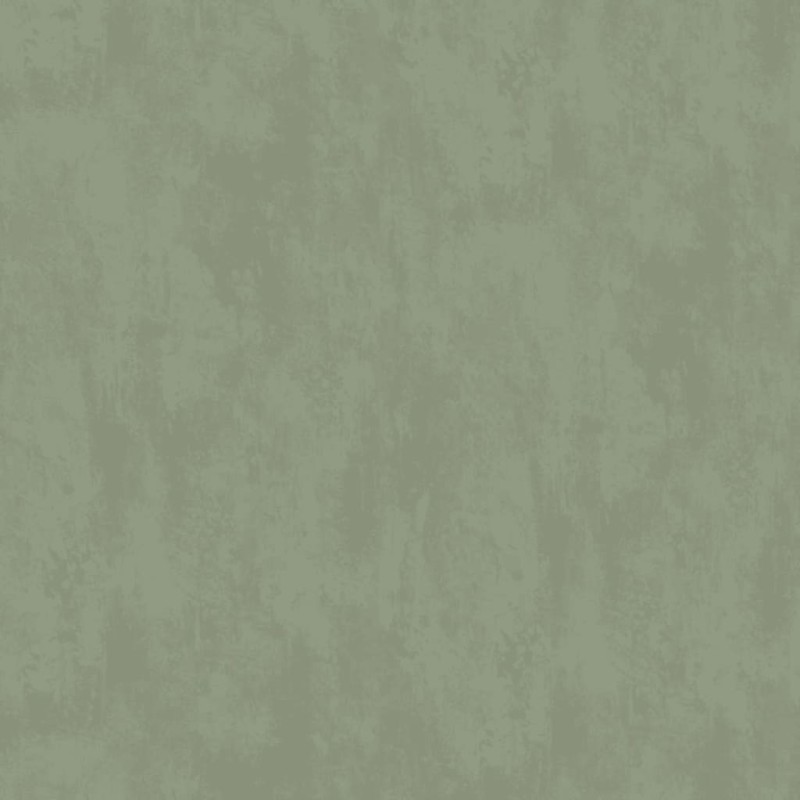 DUTCH WALLCOVERINGS Tapete Chalk Marine Grün DUTCH WALLCOVERINGS Tapete Chalk Marine Grün