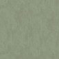 DUTCH WALLCOVERINGS Tapete Chalk Marine Grün DUTCH WALLCOVERINGS Tapete Chalk Marine Grün