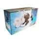 Ubbink Poolmax TP 50 Pumpe 7504297 Ubbink Poolmax TP 50 Pumpe 7504297